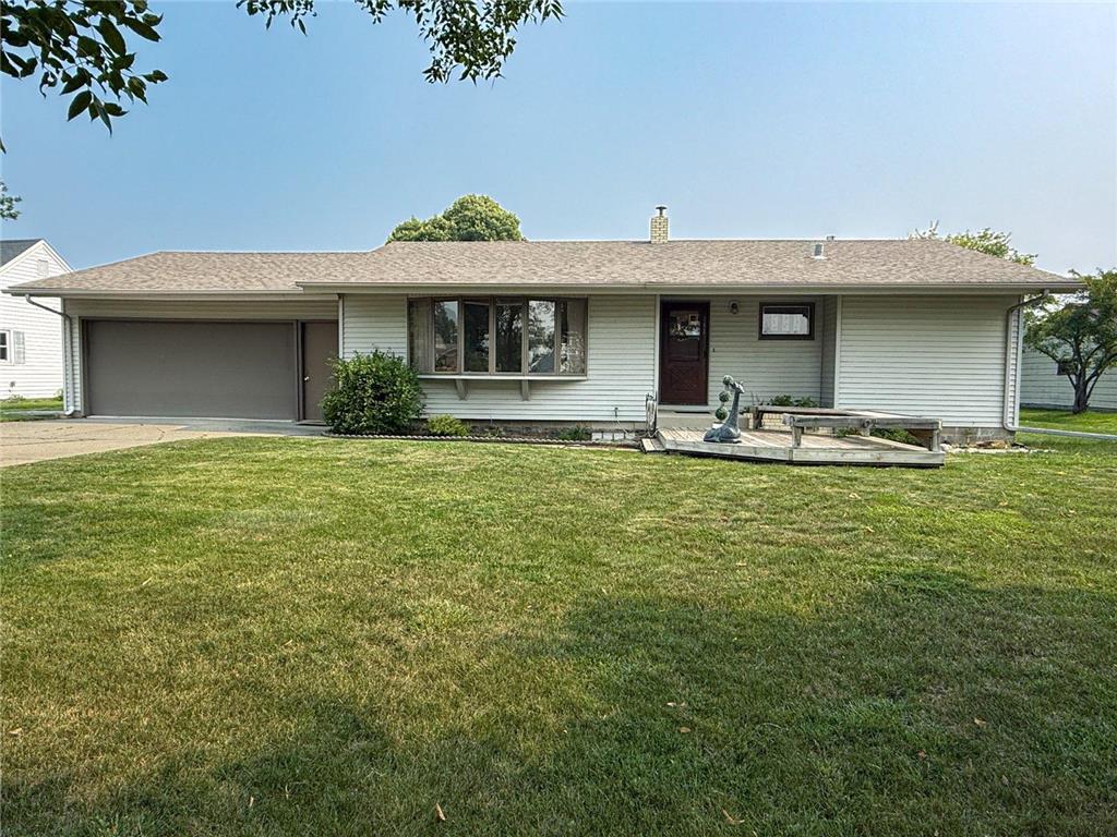 102 Terrace Lane International Falls MN 56649 6771869 image1