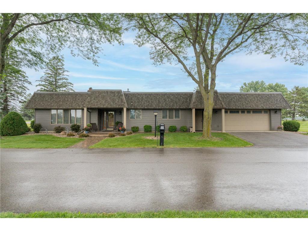 102 Terrace View E Decoria Twp MN 56001 6745182 image1