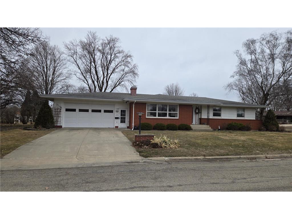 102 Thill Drive E Rose Creek MN 55970 7035768 image1