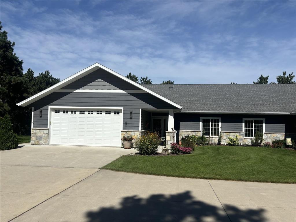 102 Thumper Pond Drive Ottertail MN 56571 6595299 image1