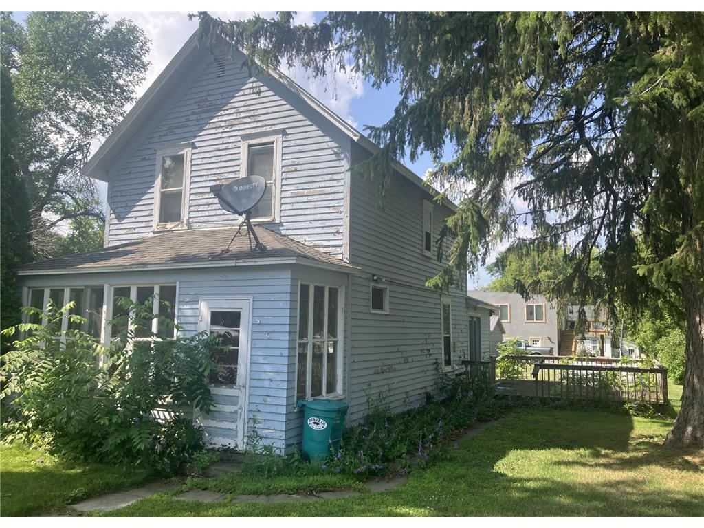 102 Tower Street Dalton MN 56324 6409544 image1