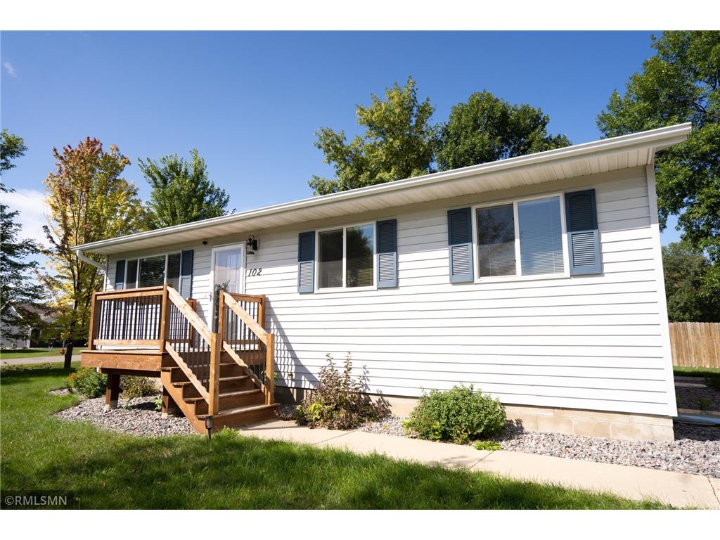 102 Viking Place, Alexandria, MN, 56308 MLS 6255025 Edina Realty