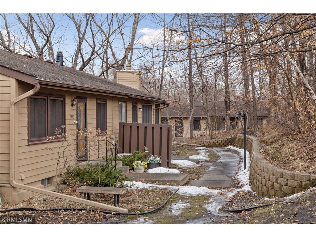 102 W Eagle Lake Drive, Maple Grove, MN, 55369 MLS 6176170 Edina