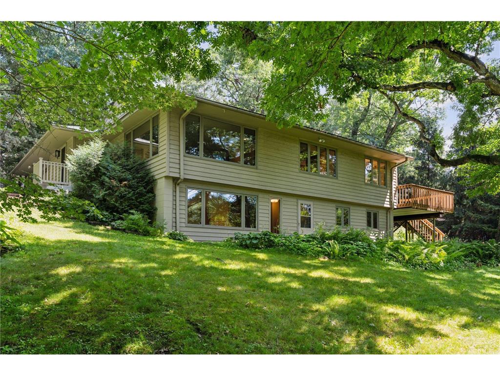 102 W Kraft Road West Saint Paul MN 55118 6759959 image1