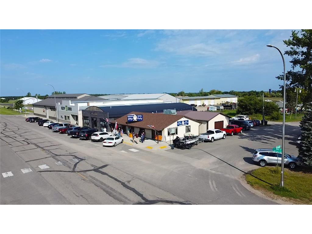 102 W Main Street, Ottertail, MN, 56571 MLS 7726868 Edina Realty