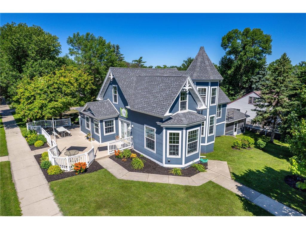 102 W Summit Street Battle Lake MN 56515 7105554 image1