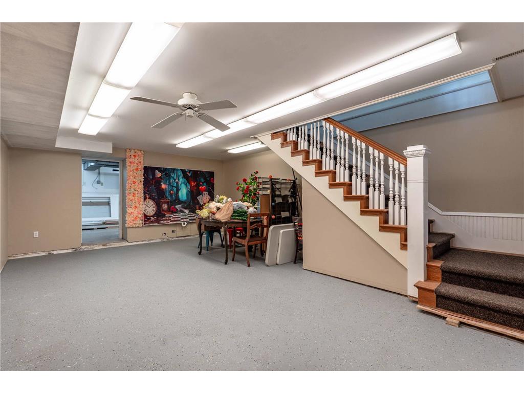 102 W Summit Street Battle Lake MN 56515 7105554 image33