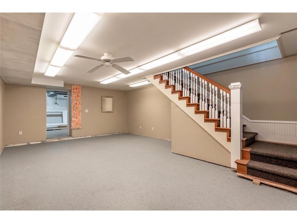 102 W Summit Street Battle Lake MN 56515 7105554 image34
