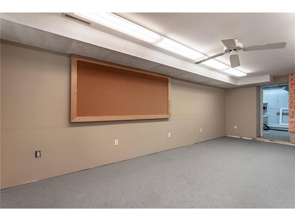 102 W Summit Street Battle Lake MN 56515 7105554 image35