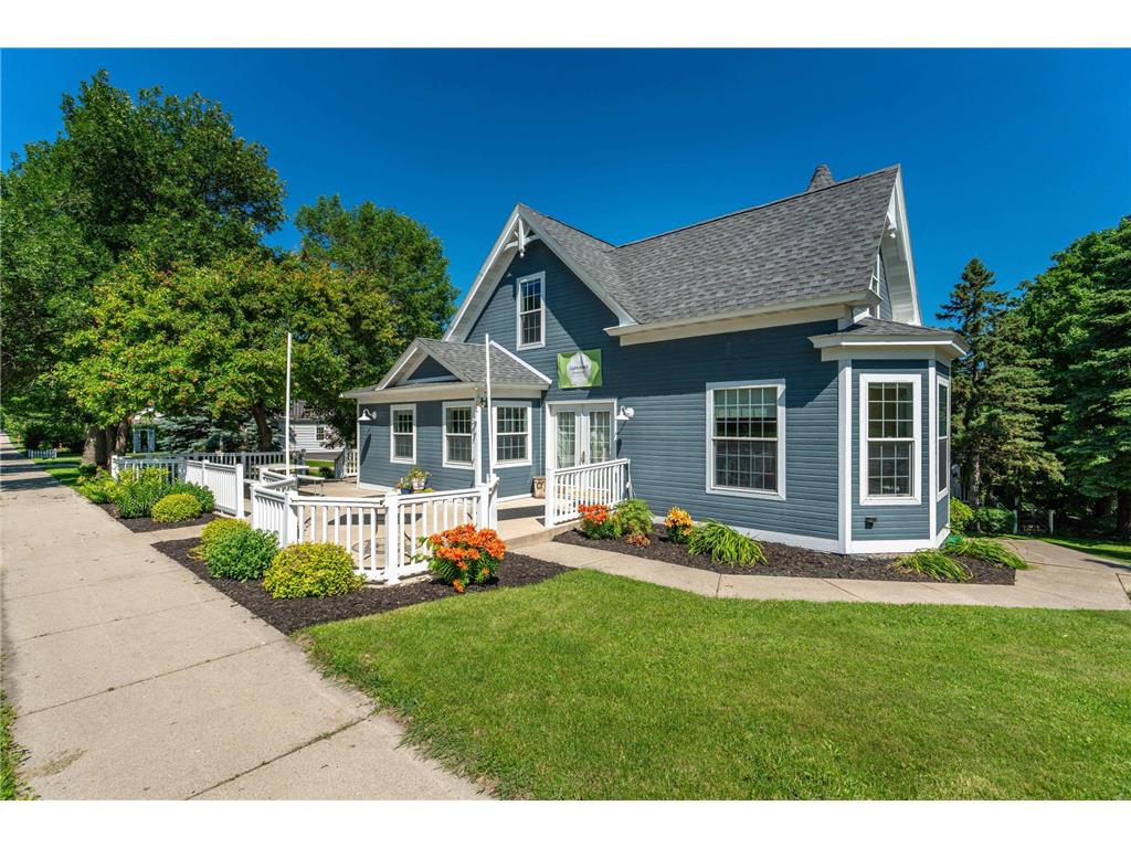 102 W Summit Street Battle Lake MN 56515 7105554 image4