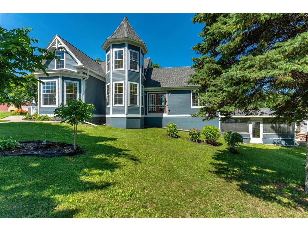 102 W Summit Street Battle Lake MN 56515 7105554 image51