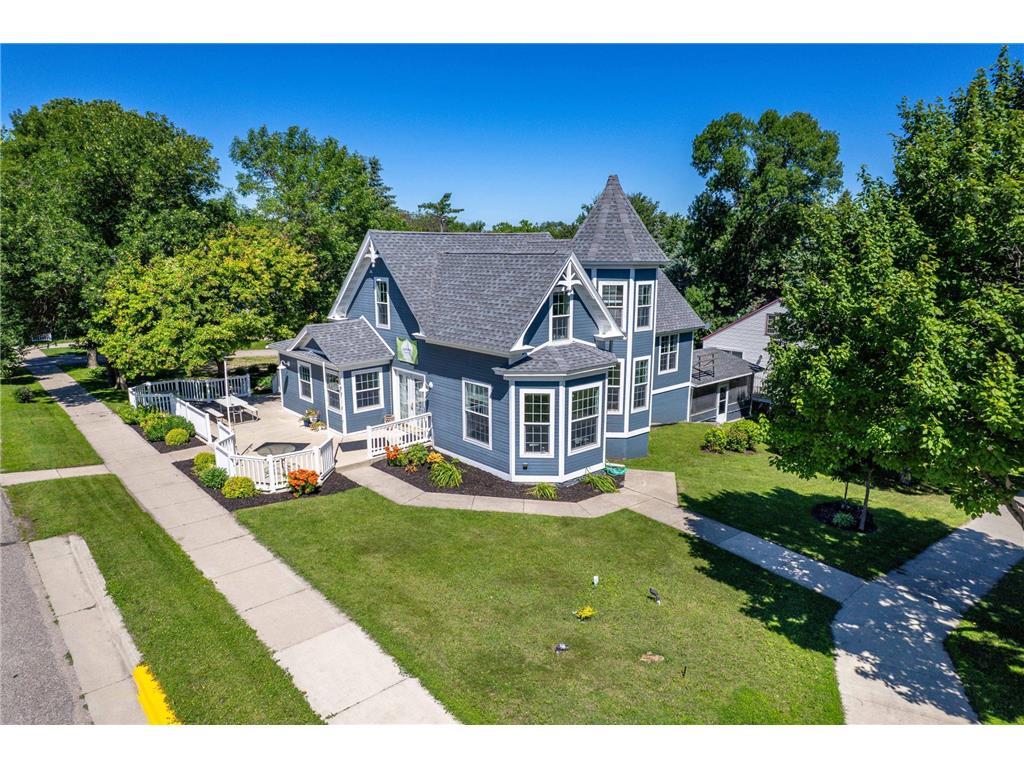 102 W Summit Street Battle Lake MN 56515 7105554 image52