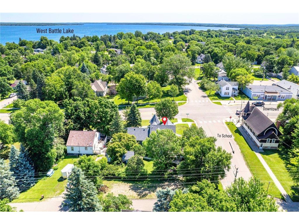 102 W Summit Street Battle Lake MN 56515 7105554 image54