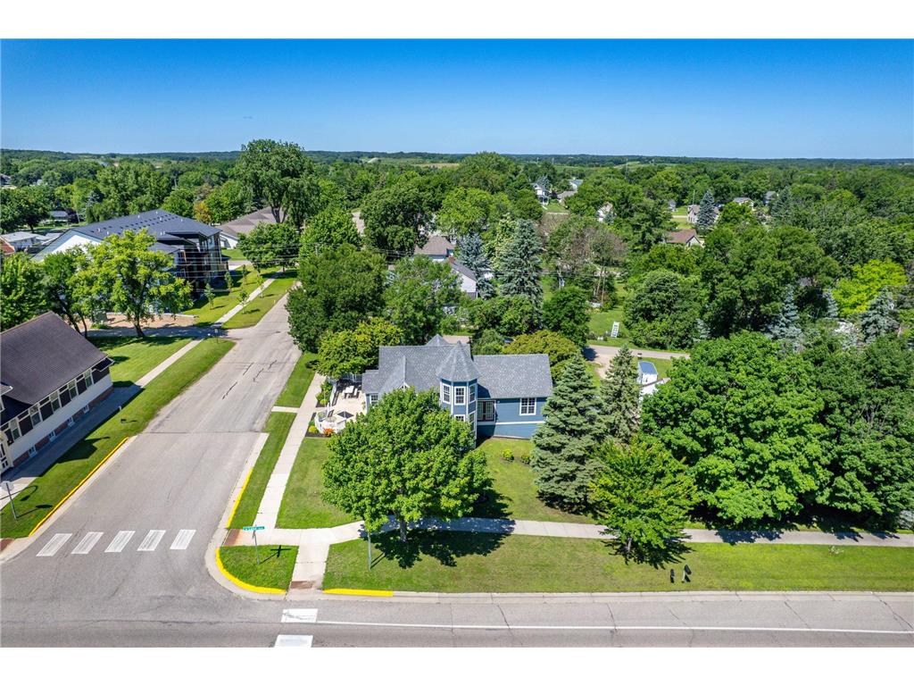 102 W Summit Street Battle Lake MN 56515 7105554 image55