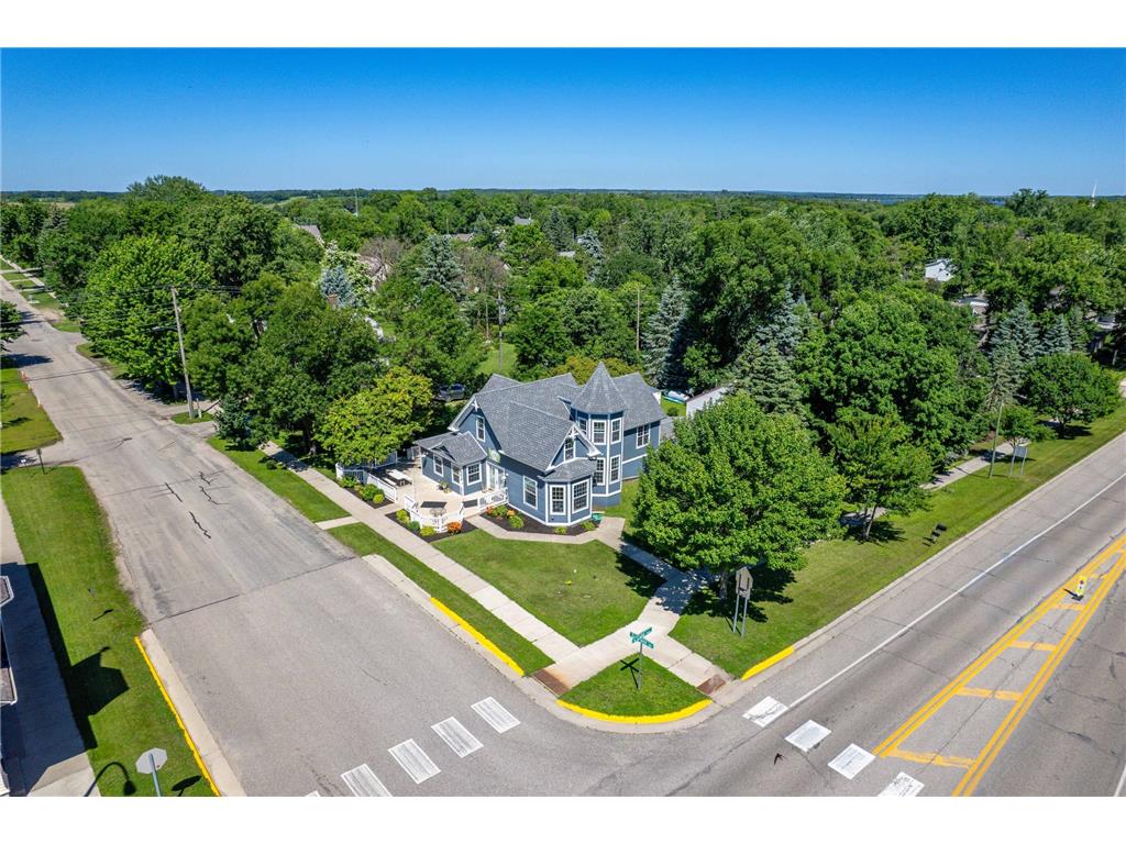 102 W Summit Street Battle Lake MN 56515 7105554 image56