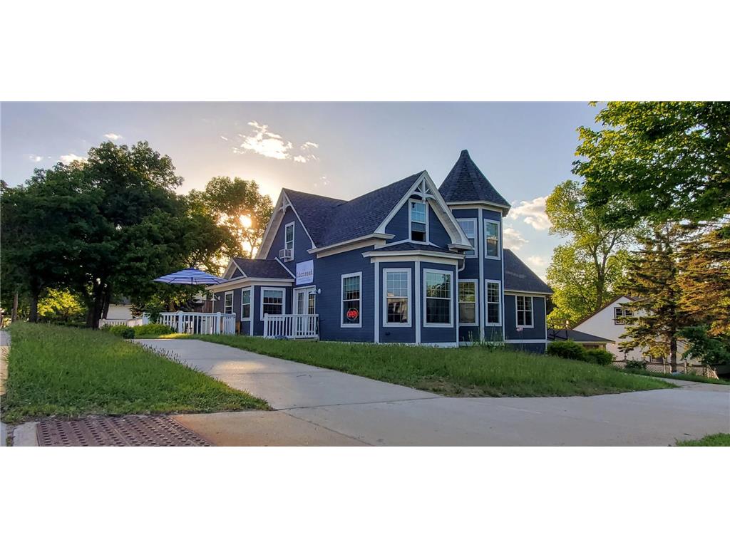 102 W Summit Street Battle Lake MN 56515 7105554 image59