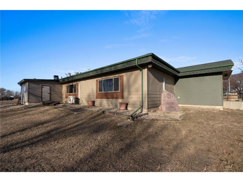 102 Waldo Avenue S Ihlen MN 56164 7033856 image1