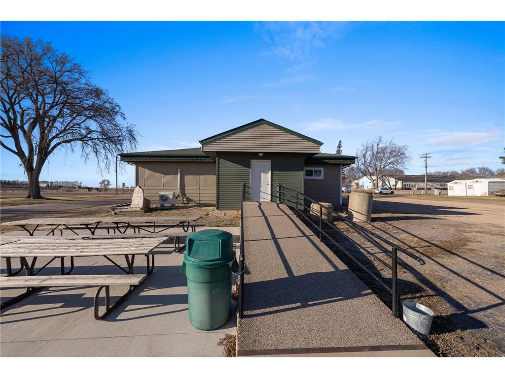 102 Waldo Avenue S Ihlen MN 56164 7033856 image10