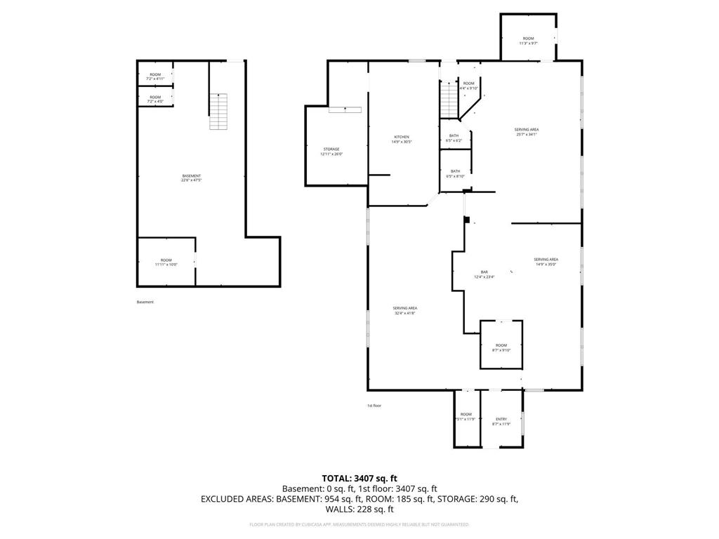 102 Waldo Avenue S Ihlen MN 56164 7033856 image100