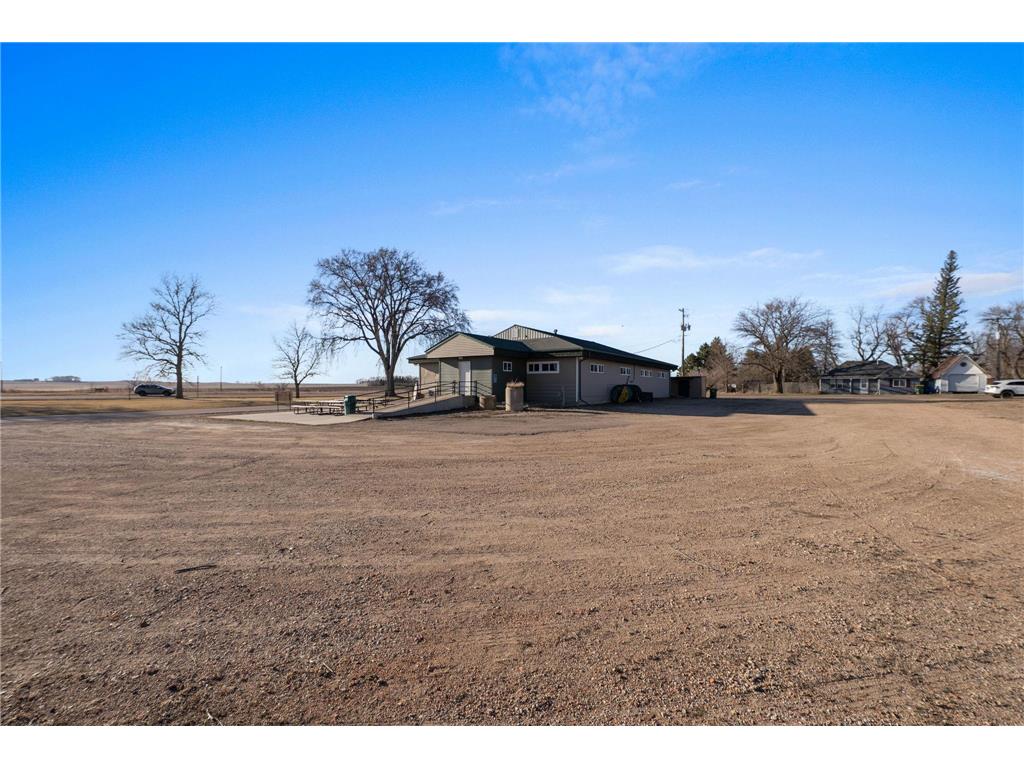 102 Waldo Avenue S Ihlen MN 56164 7033856 image12