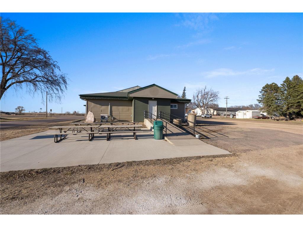102 Waldo Avenue S Ihlen MN 56164 7033856 image13