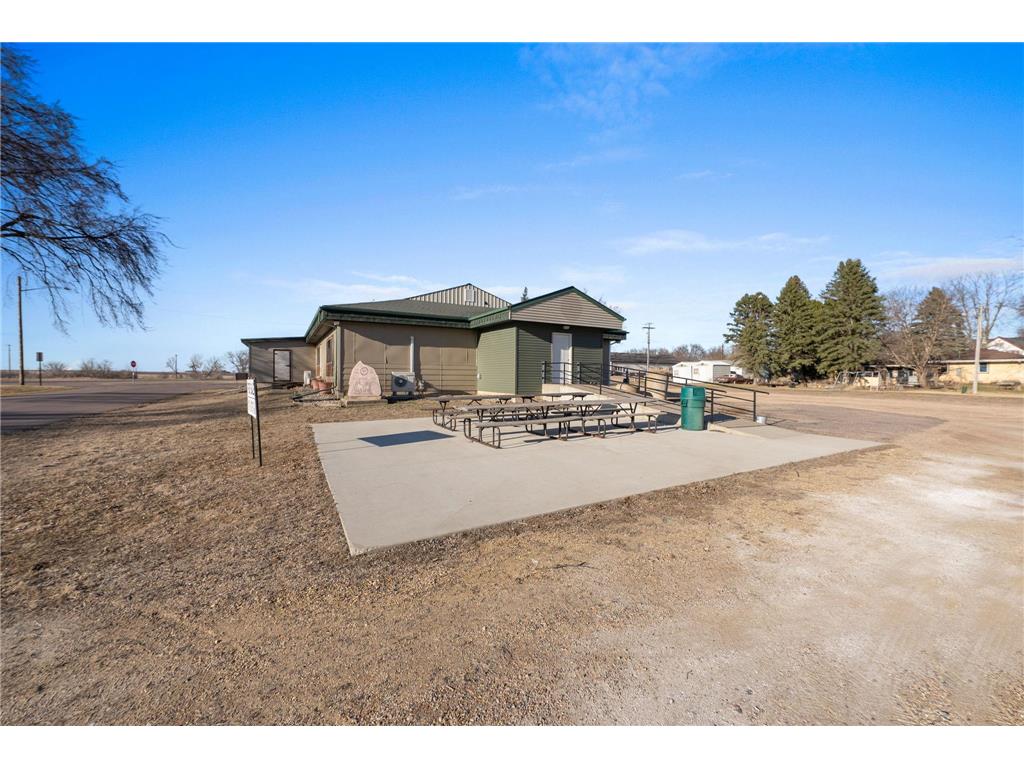 102 Waldo Avenue S Ihlen MN 56164 7033856 image14