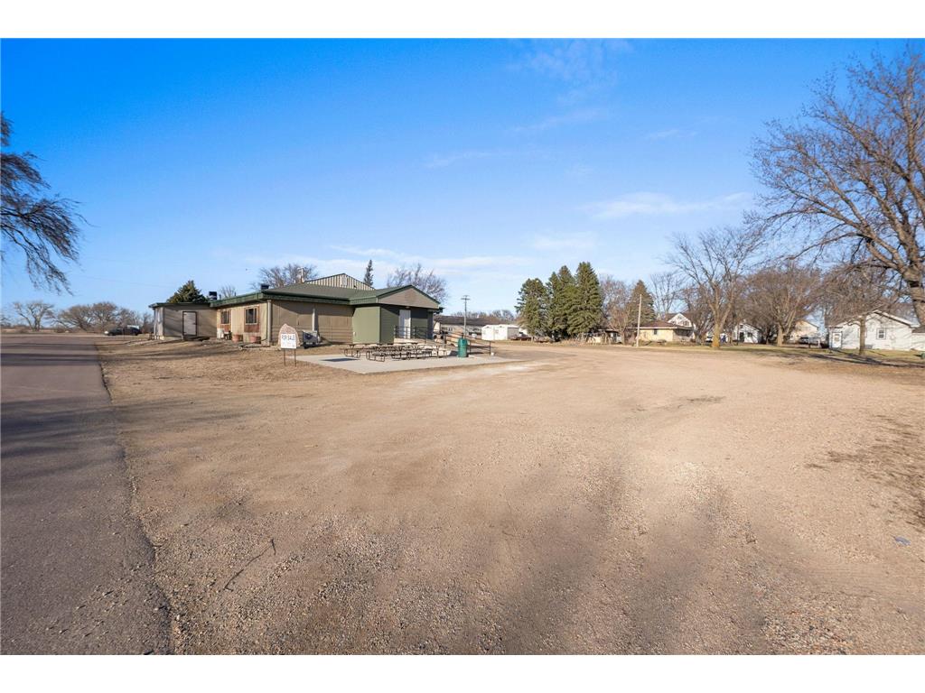 102 Waldo Avenue S Ihlen MN 56164 7033856 image15