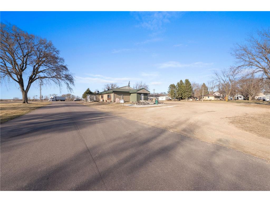 102 Waldo Avenue S Ihlen MN 56164 7033856 image16