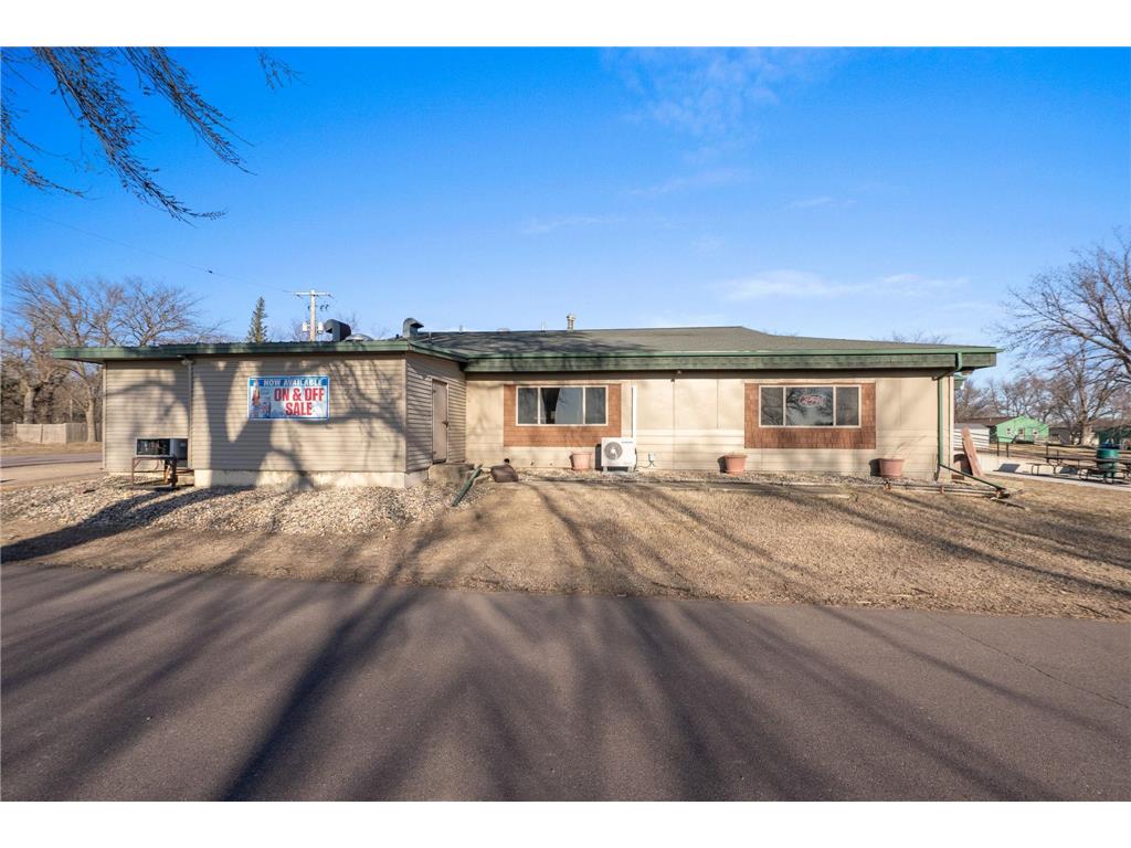 102 Waldo Avenue S Ihlen MN 56164 7033856 image17