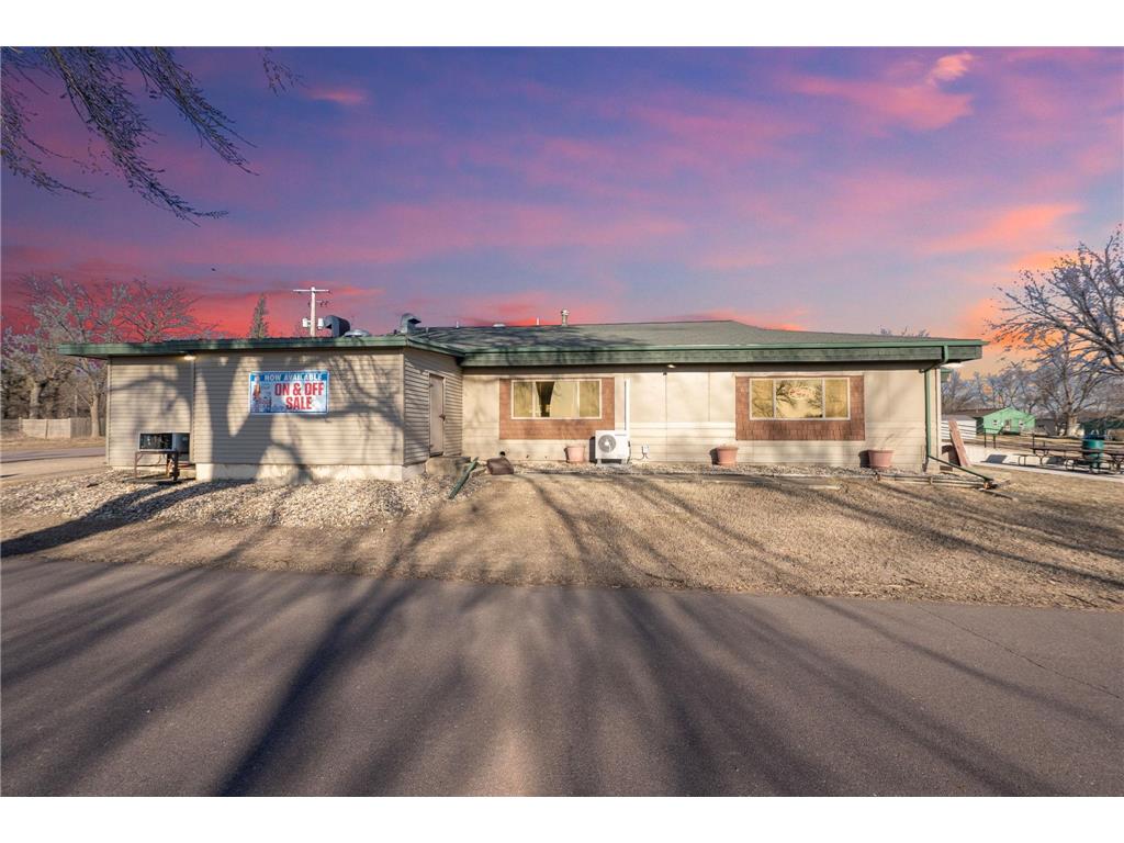 102 Waldo Avenue S Ihlen MN 56164 7033856 image18