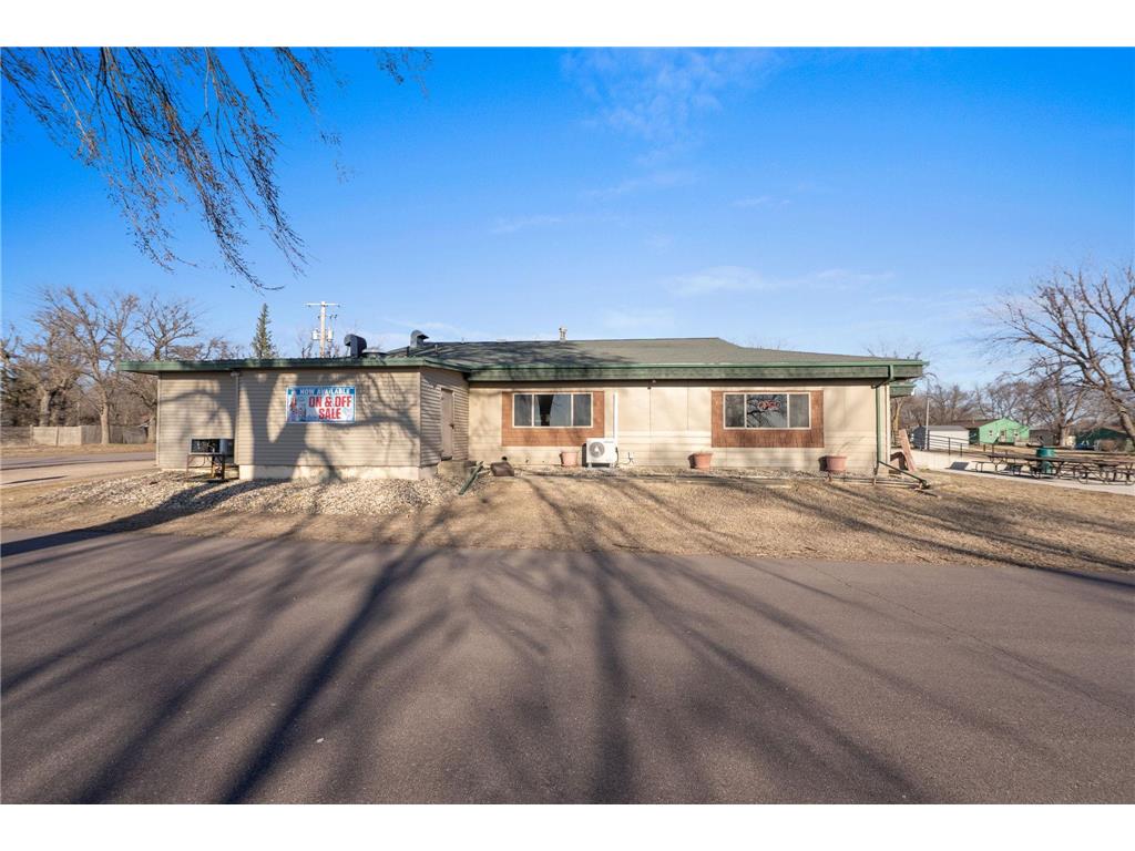 102 Waldo Avenue S Ihlen MN 56164 7033856 image19