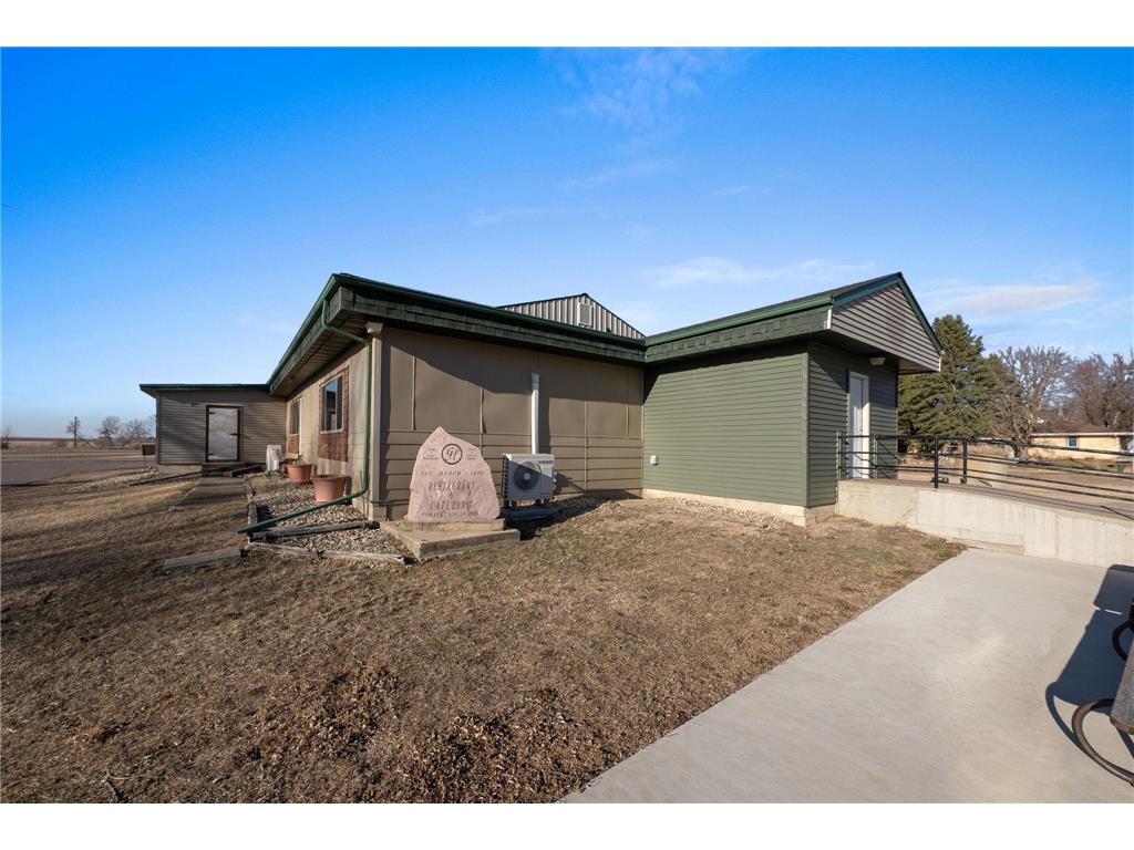 102 Waldo Avenue S Ihlen MN 56164 7033856 image2