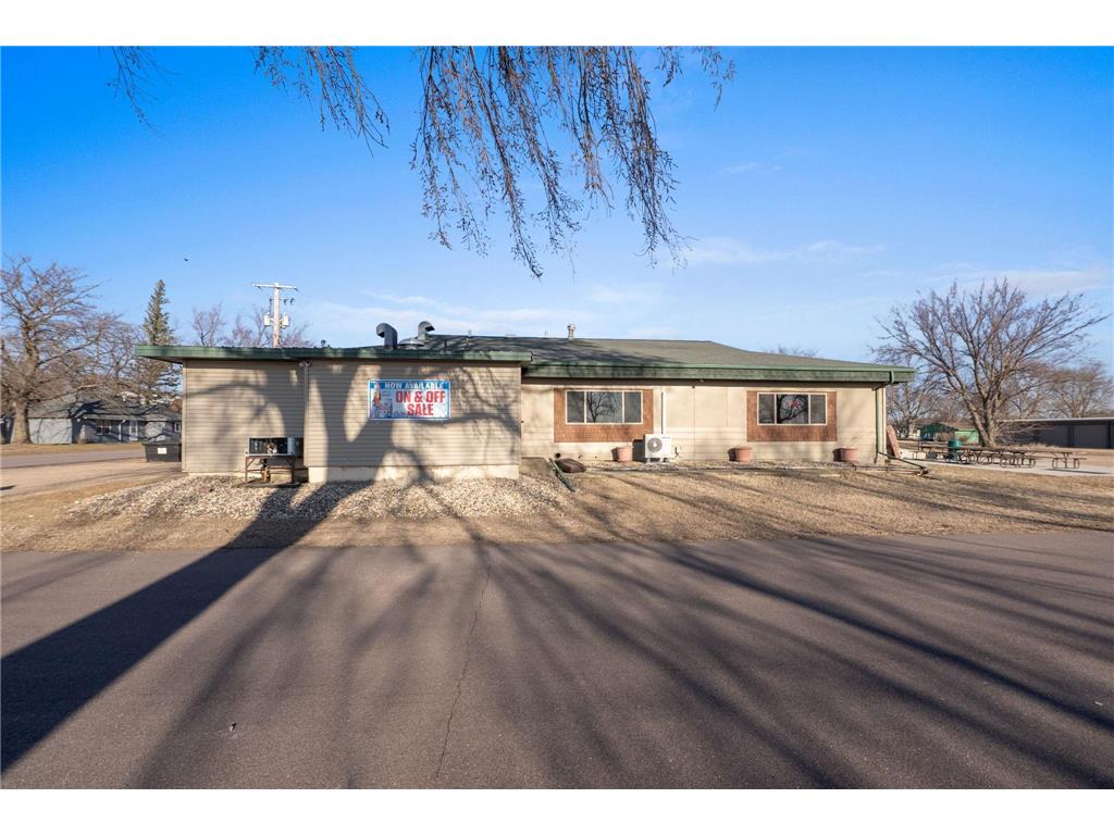 102 Waldo Avenue S Ihlen MN 56164 7033856 image20