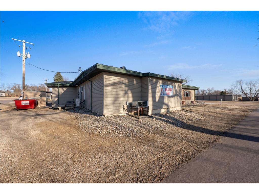 102 Waldo Avenue S Ihlen MN 56164 7033856 image21
