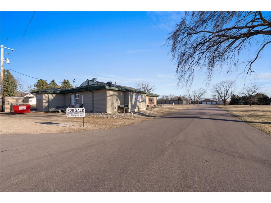 102 Waldo Avenue S Ihlen MN 56164 7033856 image22