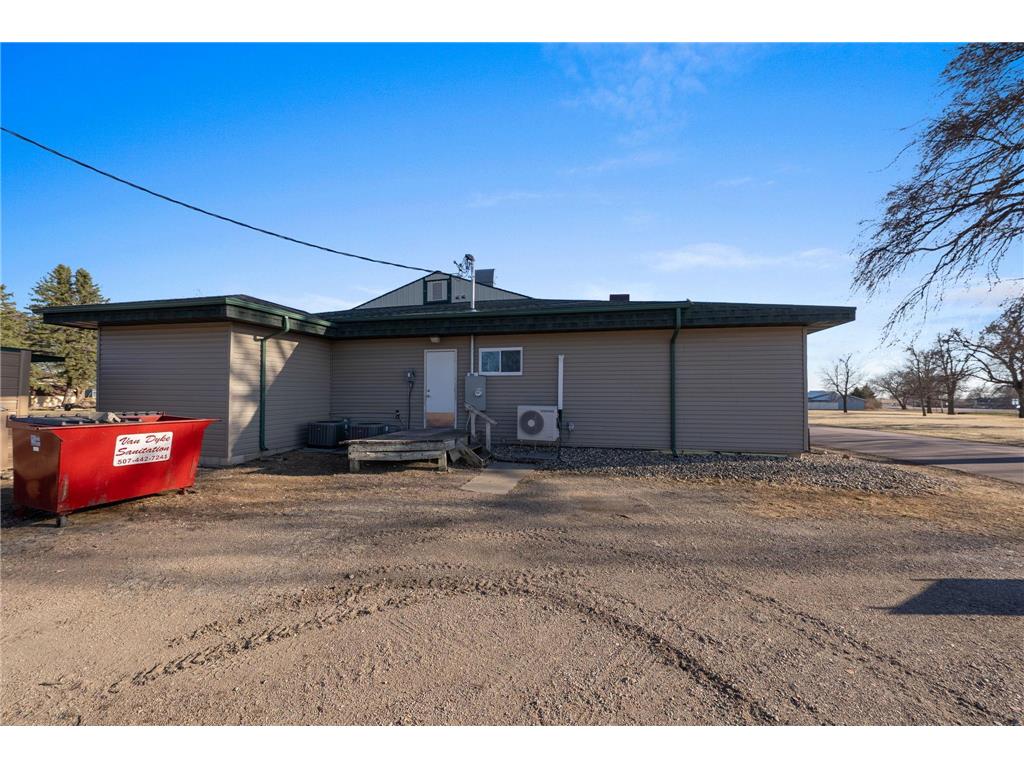 102 Waldo Avenue S Ihlen MN 56164 7033856 image23