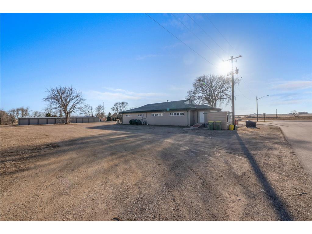 102 Waldo Avenue S Ihlen MN 56164 7033856 image24