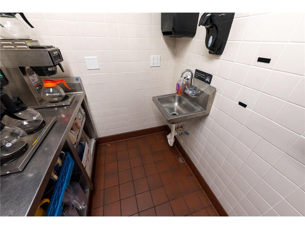 102 Waldo Avenue S Ihlen MN 56164 7033856 image26