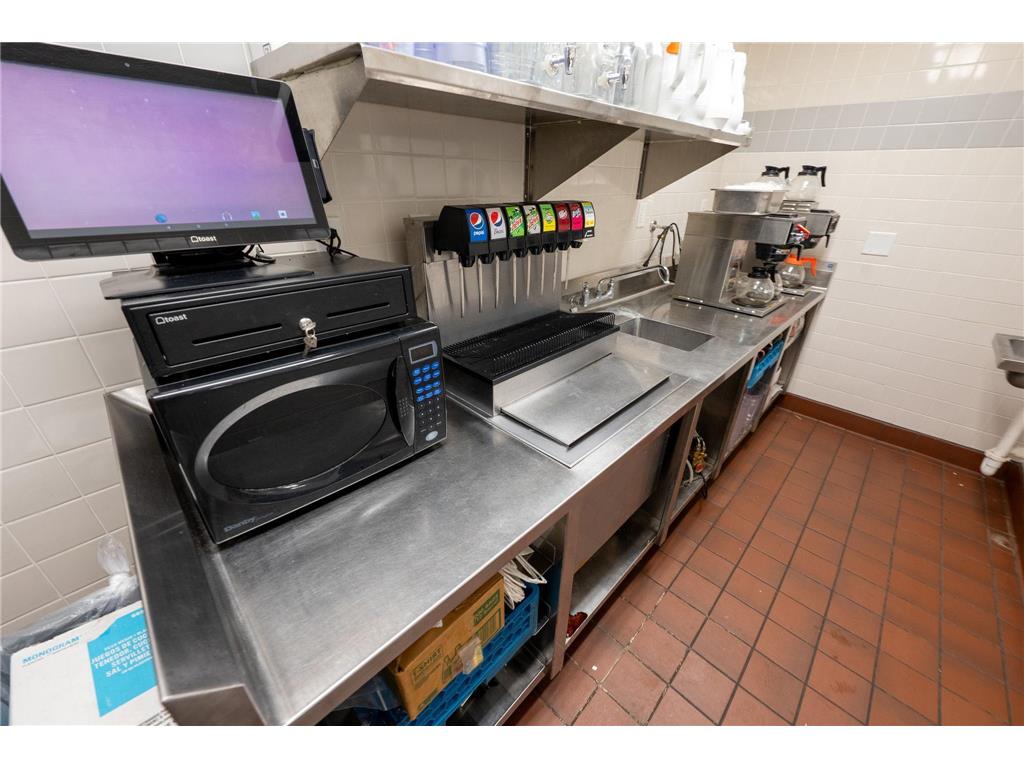 102 Waldo Avenue S Ihlen MN 56164 7033856 image27