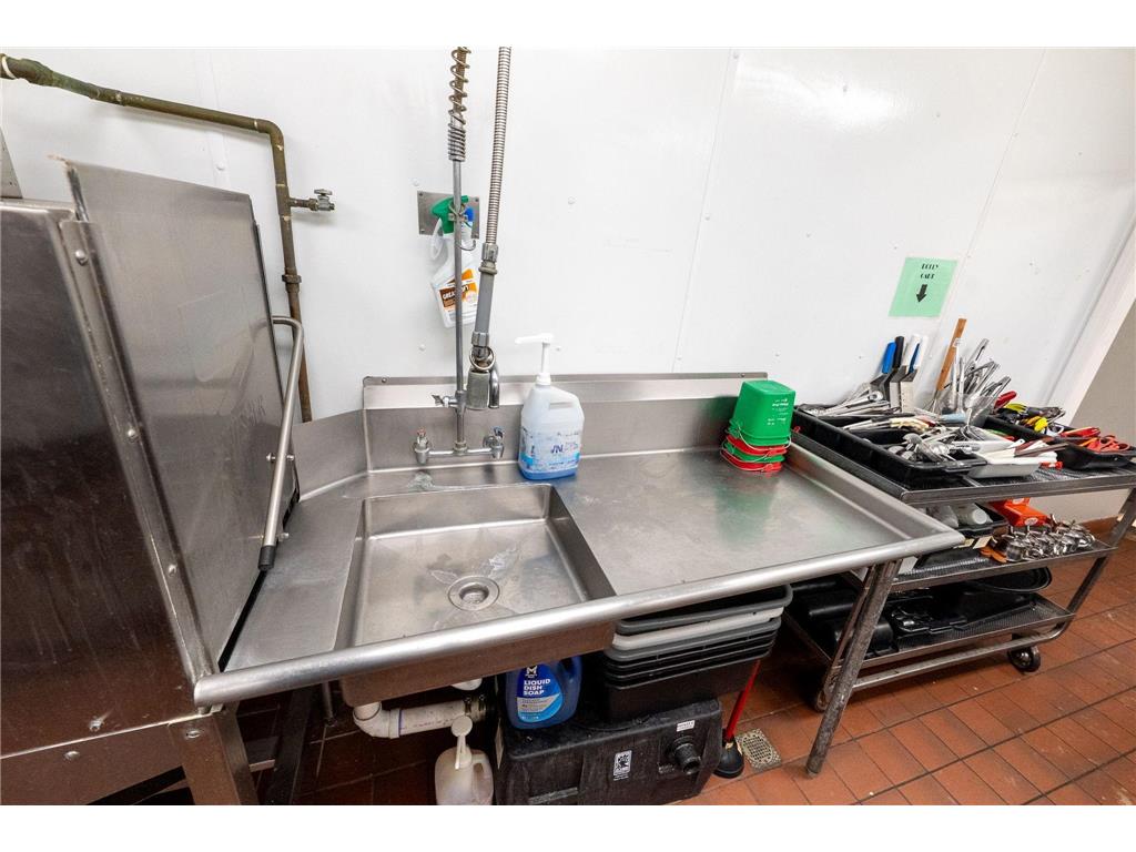 102 Waldo Avenue S Ihlen MN 56164 7033856 image28