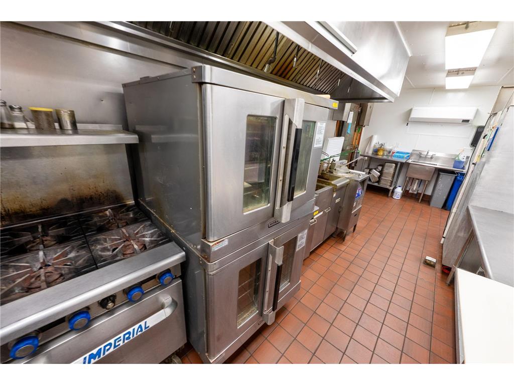 102 Waldo Avenue S Ihlen MN 56164 7033856 image31