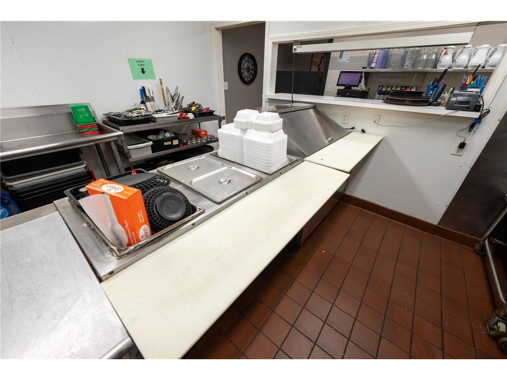 102 Waldo Avenue S Ihlen MN 56164 7033856 image33