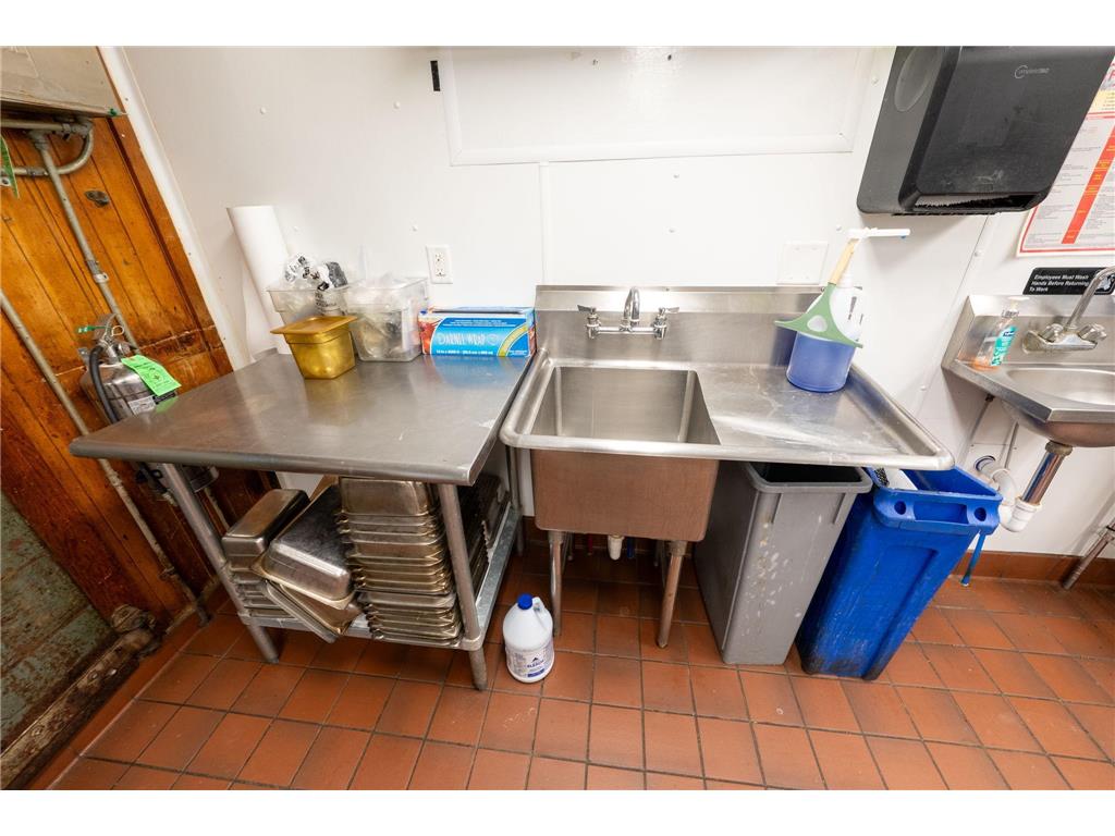 102 Waldo Avenue S Ihlen MN 56164 7033856 image35