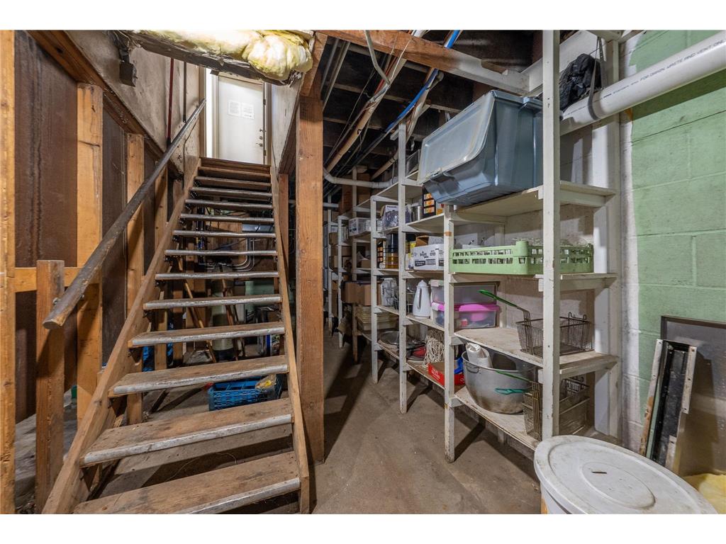 102 Waldo Avenue S Ihlen MN 56164 7033856 image36