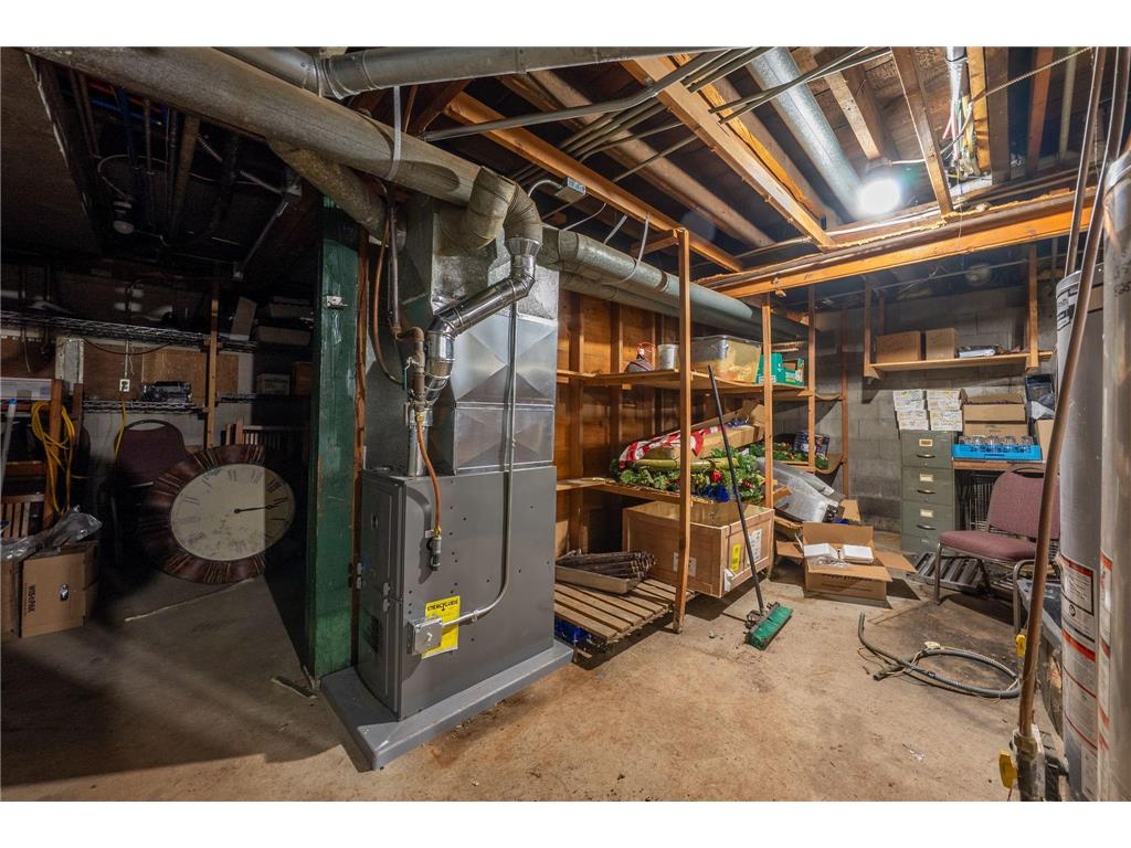 102 Waldo Avenue S Ihlen MN 56164 7033856 image38