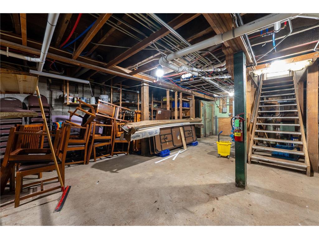 102 Waldo Avenue S Ihlen MN 56164 7033856 image39