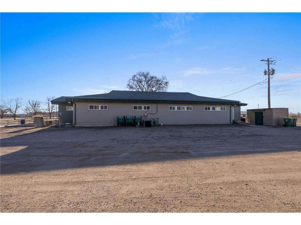 102 Waldo Avenue S Ihlen MN 56164 7033856 image4