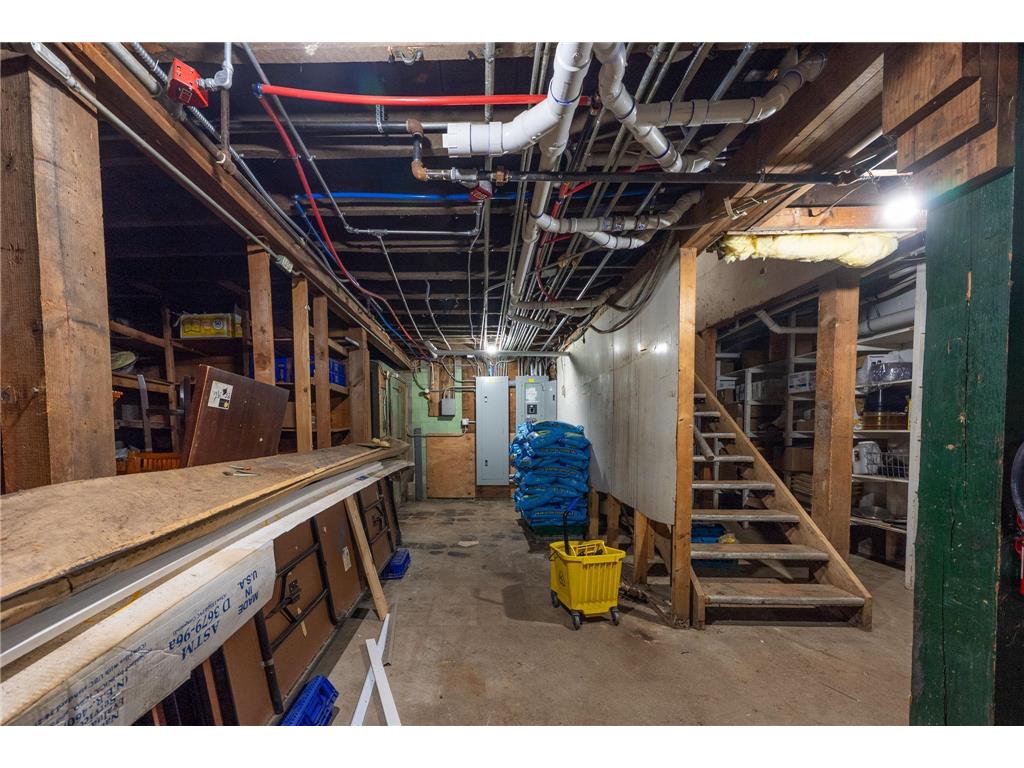 102 Waldo Avenue S Ihlen MN 56164 7033856 image41