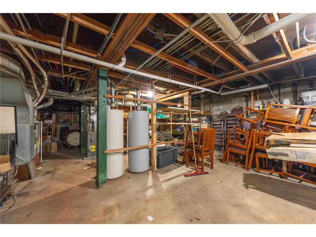 102 Waldo Avenue S Ihlen MN 56164 7033856 image42