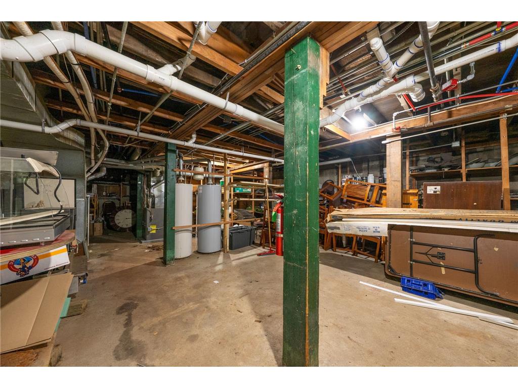 102 Waldo Avenue S Ihlen MN 56164 7033856 image43